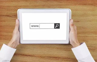 网站建设是否仍具必要性？附国外优秀联系页面板式设计整理