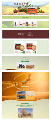 苁新开始 打造专业养生产品网站，开启健康产业新篇章