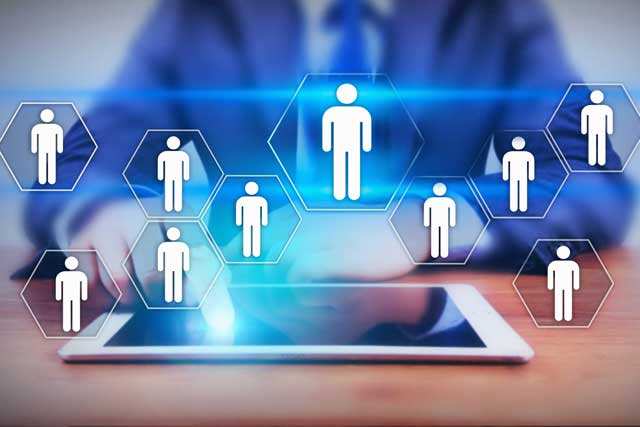 网站建设的意义与核心作用 连接、展示与发展的数字基石