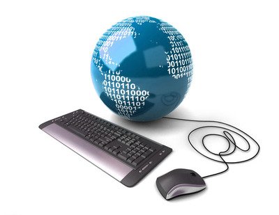 网站建设全流程指南 从规划到上线，关键要点解析