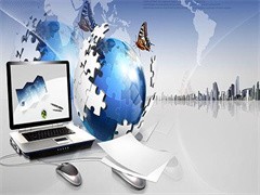 图说网站建设 从蓝图到上线的视觉化全流程