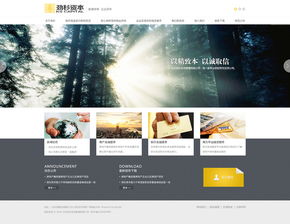 劲杉投资携手神州互动，打造数字化投资门户新标杆