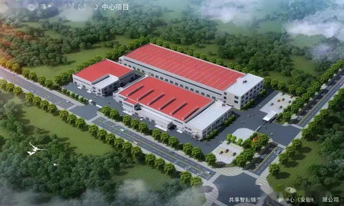 智能电网实验室展板融入工业互联网元素与网站建设方案