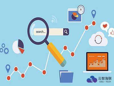 网站建设对企业的重要性