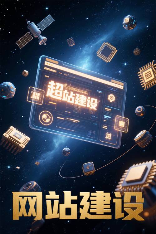 会员网站建设与培训服务的更新观点